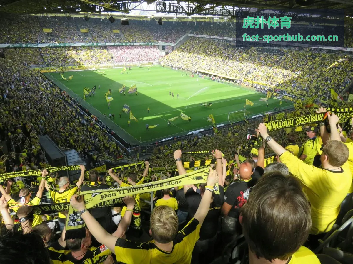 虎扑体育赛事赛程频道封面